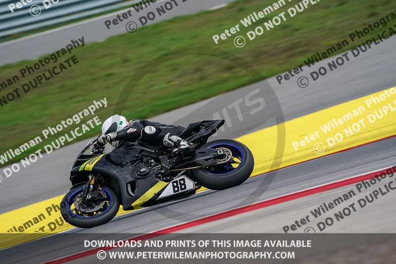 motorbikes;no limits;peter wileman photography;portimao;portugal;trackday digital images